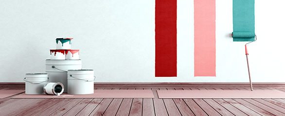 涂料真石漆厂家 涂料真石漆厂家